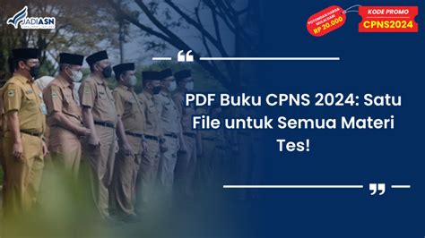 PDF CPNS