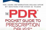 PDR Instructions