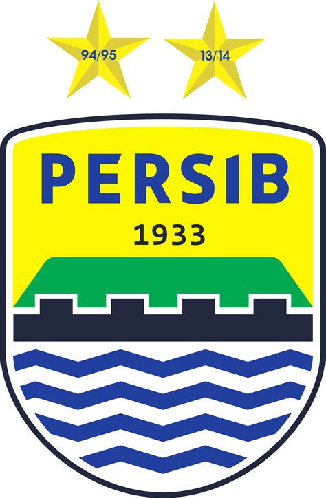 PERSIB in Indonesia