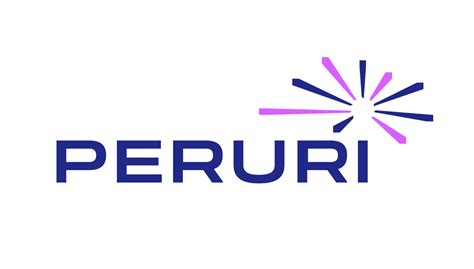 PERURI & Rana Precious Metal Rilis Dinar Investasi Baru: Peluang Cuan Gak Bikin Pusing!