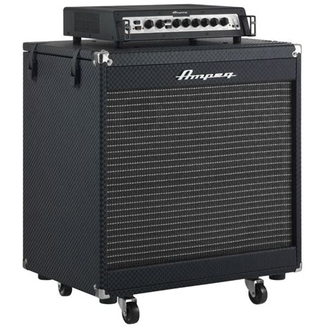 PF 500 basic performance