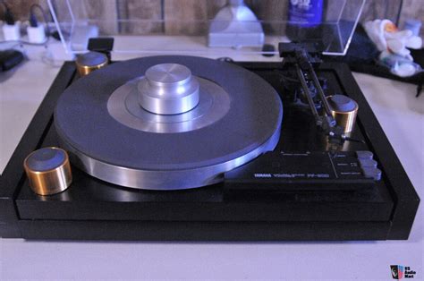 PF 800 mid-range device
