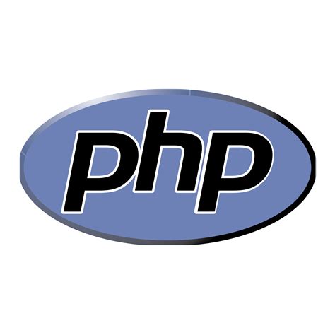 PHP ICO