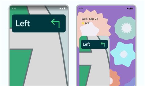 PIP Controls