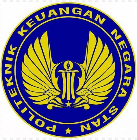 PKN STAN