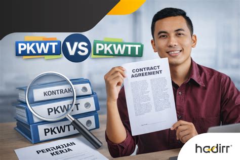 PKWT