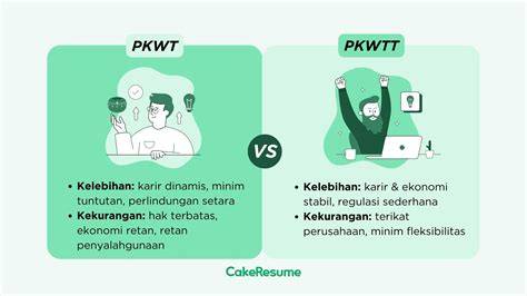 PKWTT