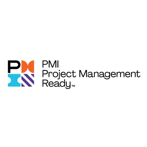 PMI and PMR working together