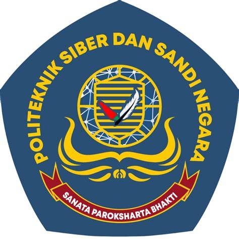 POLTEK SSN