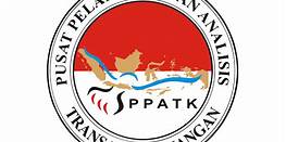 PPATK Indonesia