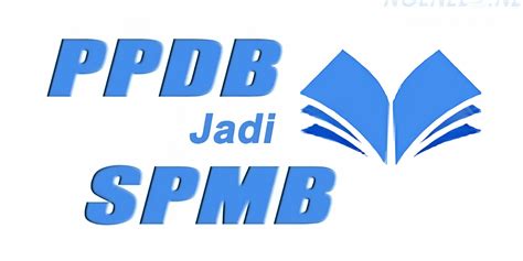 PPDB vs SPMB 2025