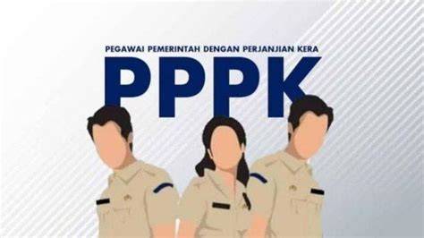 Wajib Tahu! Peringatan Tegas BKN untuk Seluruh PPPK