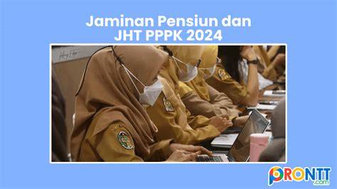 PPPK Pensiun