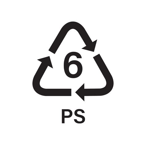 PS