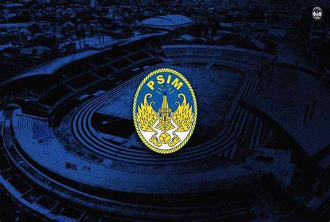 PSIM dan Identitas Yogyakarta