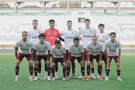 PSM Makassar