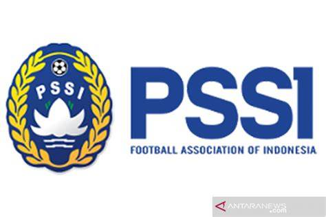 PSSI logo