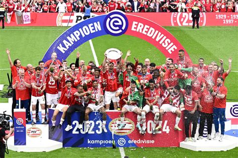 PSV Eindhoven