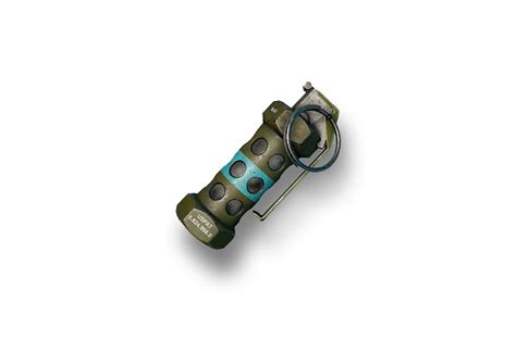Senjata dalam Game PUBG PS2