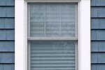 PVC Exterior Window Trim