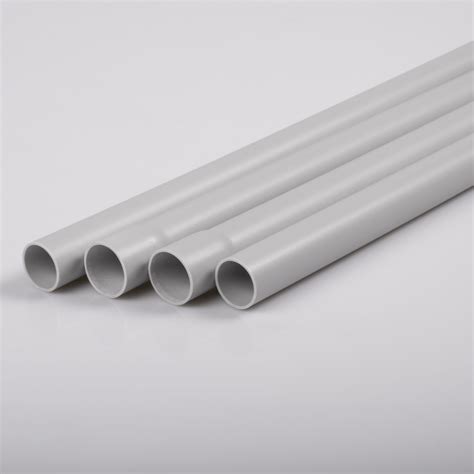 PVC Rigid