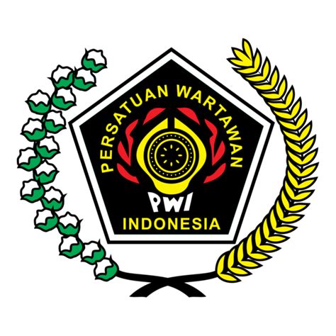 PWI Logo