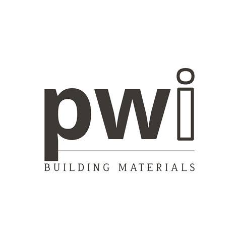 PWI building Jakarta