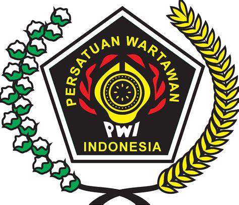 PWI logo