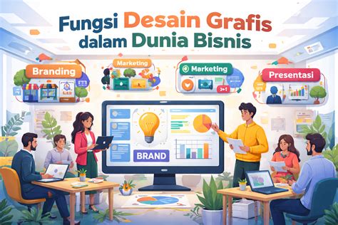 PX dan Responsifitas Desain