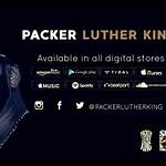 Packer Luther King