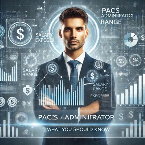 Pacs Administrator Career