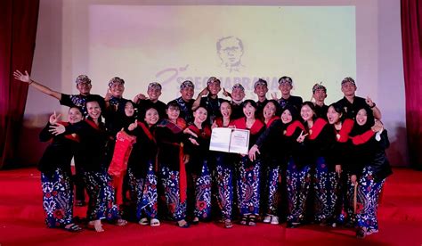 Paduan Suara