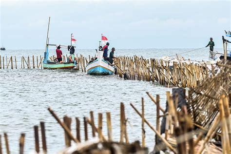 Pagar Laut