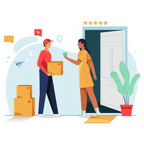 Paket Terkirim