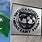 Pakistan IMF Loan