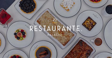 Palacio Restaurant