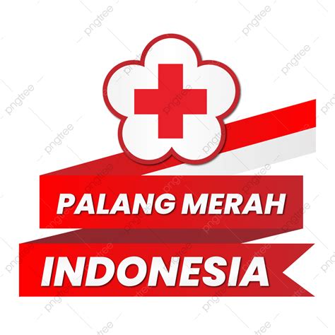Palang Merah Indonesia