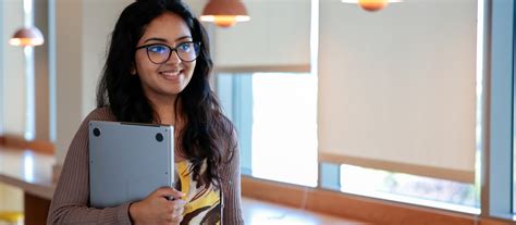 Palo Alto Networks Career