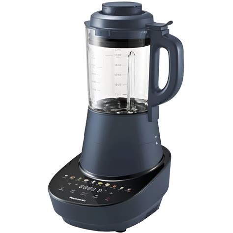 Panasonic Blender