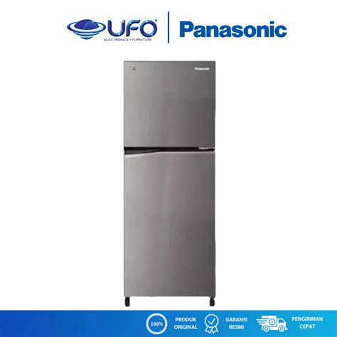 Panasonic Econavi