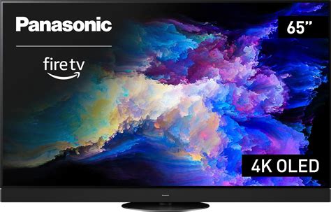 Panasonic LED
