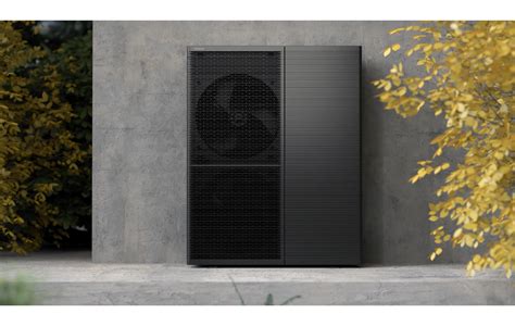 Panasonic WCHG2835GN