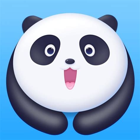 Panda Helper iOS