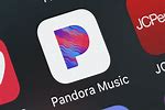 Pandora Playlist Songs