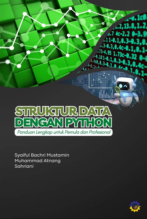 Panduan Dasar Pemrograman Python untuk Pemula