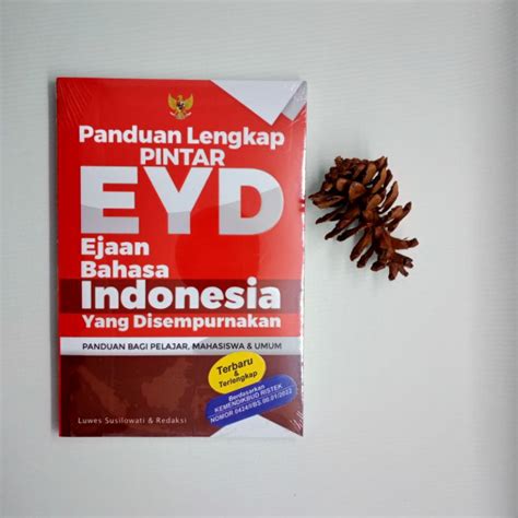 Panduan-EYD