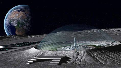 Pangkalan Bulan