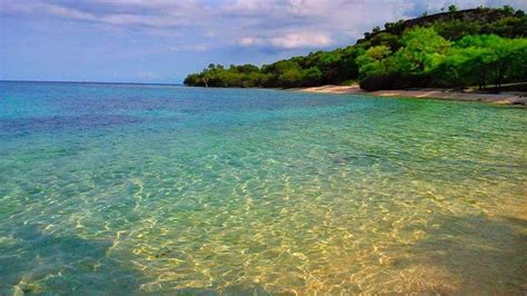 Pantai Balanan