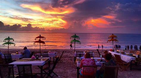 Liburan ke Bali Gak Harus Mahal! Ini 9 Tempat Wisata Gratis yang Wajib Kamu Datangi