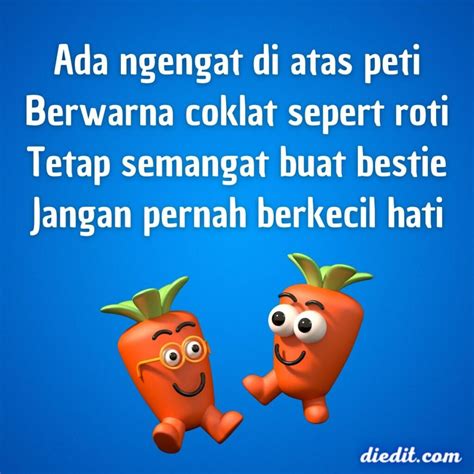 Pantun